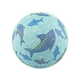 Hai Kautschukball klein Spiel