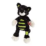 sigikid 52842 - Die Stoffis Kater sigikid & Friends Spiel