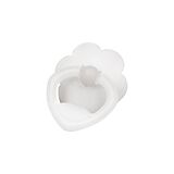 Schnuller transparent Spiel