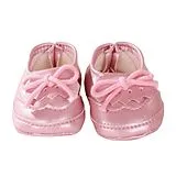 Babyschuhe Mokkasin 30-33 cm Spiel