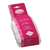 Windeln 5 Stück Spiel