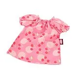 Kleid Punkt 30-36 cm Spiel