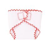 Windeln Stoff 30-33 cm Spiel