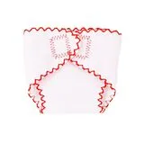 Windeln Stoff 30-33 cm Spiel