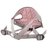 Puppen Bauchtrage Spiel