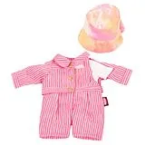 Babykombi 30-33 cm Spiel