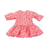 Kleid Cherries 50 cm Spiel