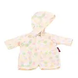 Anzug Bubbles 30-33 cm Spiel