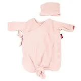 Baby Kombination Cosy Nest 30-33 cm Spiel