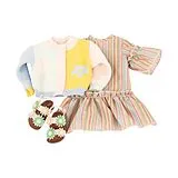 Kombi So Spring Spiel