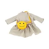 Kleid Happy Vibes Spiel