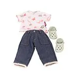 Kombi At The Sea Spiel