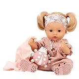 Set Maxy Aquini blond 42 cm Spiel