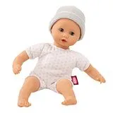 Muffin Gender neutral 33 cm Spiel