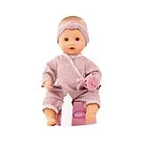 Sleepy Aquini Soft Mood 33 cm Spiel