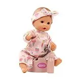 Sleepy Aquini 33 cm Spiel