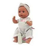 Sleepy Aquini 33 cm Spiel