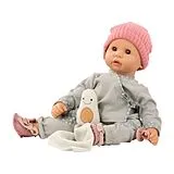 Puppe Cookie 48 cm Spiel