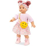 Stehpuppe Leni 46 cm Spiel