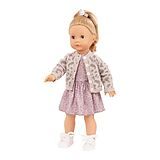 Stehpuppe Jessica 46 cm Spiel