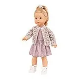 Stehpuppe Jessica 46 cm Spiel