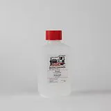 Dampf Reinigungsoel 250ml Spiel