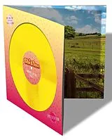 Bibi & Tina LP (analog) Soundtrack Zur Serie(staffel1)(limited Edition)