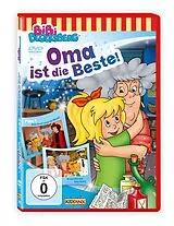 Oma Ist Die Beste-Special DVD