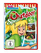Outdoor-Special DVD