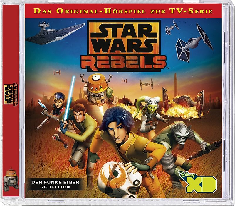 star wars rebellion patch no cd