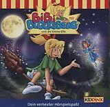 Audio CD (CD/SACD) (CD) Folge 110:..Und Die Kleine Elfe von Klaus-P Weigand