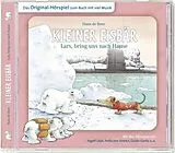 Lars Der Eisbär CD Lars,Bring Uns Nach Hause