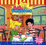 Bibi Blocksberg CD Folge 009:...verliebt Sich