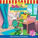Bibi Blocksberg CD Folge 067:der Weisse Kakadu