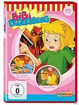 Verhexte Marionetten/Papi Alsclown DVD