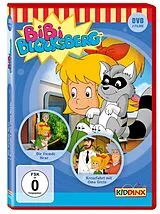 Kreuzfahrt Mit Oma Grete/Die Fremde Hexe DVD