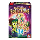 Große kleine Edelsteine Spiel