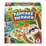 Pancake Picknick Spiel