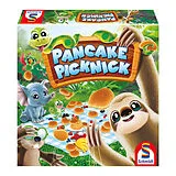 Pancake Picknick Spiel