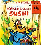 Kakerlaken Sushi (mult) Spiel