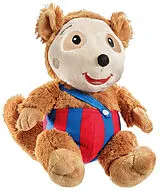 Bobo Siebenschläfer, 23 cm Spiel