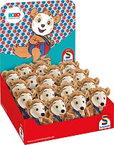 Bobo Siebenschläfer, 12 cm Spiel