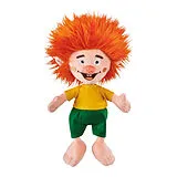 Pumuckl, 28 cm Spiel