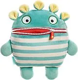 Sorgenfresser Schnulli, klein, 24 cm, Plüschfigur Spiel