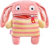 Sorgenfresser Pomm, klein, 22 cm, Plüschfigur Spiel