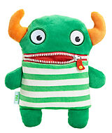 Sorgenfresser klein, Pat, 23 cm Spiel