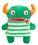 Sorgenfresser klein, Pat, 23 cm Spiel