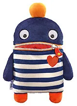 Plüsch Sorgenfresser klein, Ping, klein, 27 cm Spiel