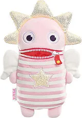Tinka, klein, 23,5 cm, Edition Angels Spiel
