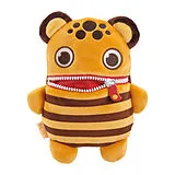 Roary, 20 cm, Zoo Babies Edition Spiel